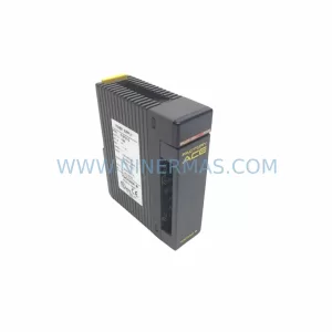 YOKOGAWA F3PU26-ON F3PU26-0N Power Supply Module product image