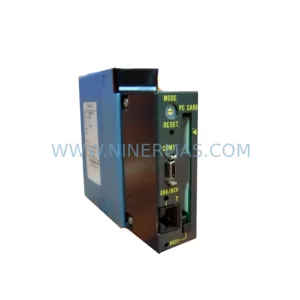 YOKOGAWA F3RP45-2P/L1 CPU Module product image