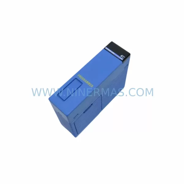 YOKOGAWA F3SP28-0S Sequence CPU Module product image