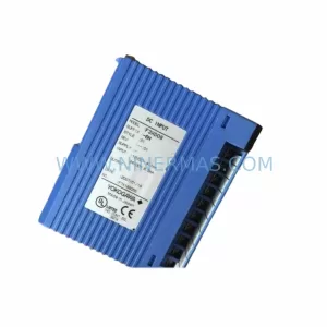 YOKOGAWA F3XD16-4N Digital Input Module product image
