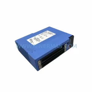 YOKOGAWA F3YD64-1A Transistor Output Module product image