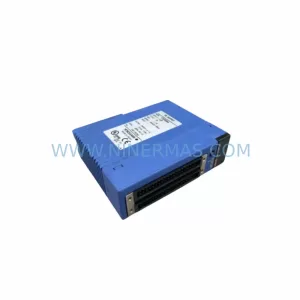 YOKOGAWA F3YD64-1F Transistor Output Module product image