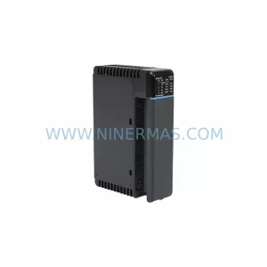 KOYO F4-04AD Analog Input Module product image