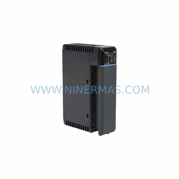KOYO F4-04AD Analog Input Module product image