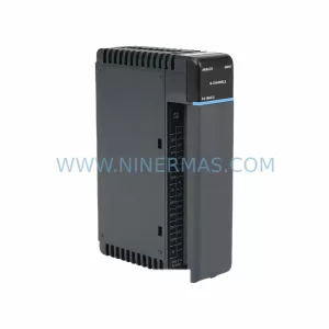FACTS F4-16AD-2 Analog Input Module product image