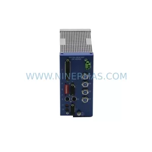 DITTEL-SYSTEM F62001 AE6000 AE Monitoring Module product image