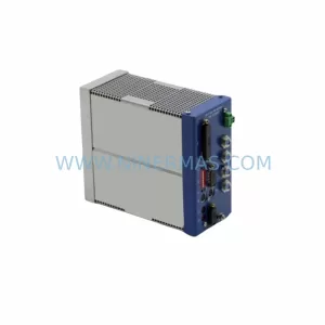 DITTEL-SYSTEM F62001 AE6000 AE Monitoring Module detail view 2