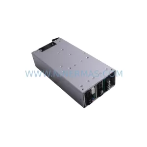 XP Power F7A4K6G2 A1A0100275 Industrial Power Supply product image