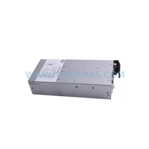 XP Power F7A4K6G2 A1A0100275 Industrial Power Supply detail view 2