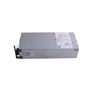 XP Power F7A4K6G2 A1A0100275 Industrial Power Supply detail view 3