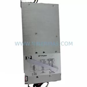 XP Power F7E1A6G2 Industrial Power Supply Module product image