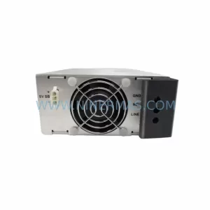 XP Power F7E1A6G2 Industrial Power Supply Module detail view 2