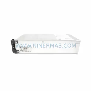 XP Power F7E1A6G2 Industrial Power Supply Module detail view 3