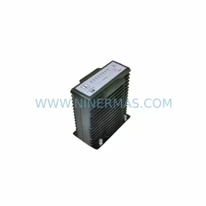 MTL F802 RELCOM F802 Fieldbus Power Module product image