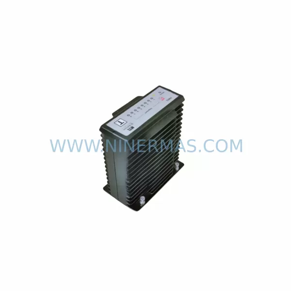 MTL F802 RELCOM F802 Fieldbus Power Module product image