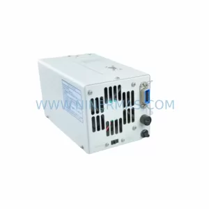 CORRECT FA-100EN Fiber Optic Illuminator product image