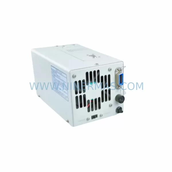 CORRECT FA-100EN Fiber Optic Illuminator product image