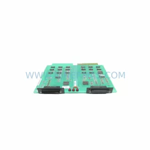 GE FANUC FANUC IC600BF800 PLC Bus Controller Module product image