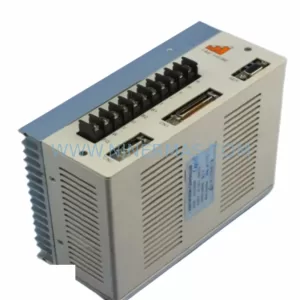 SAT FAS-1000MC Motion Controller product image