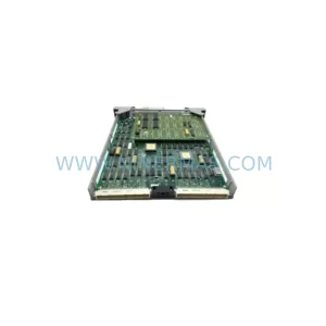 Honeywell FA-SDIL-1608 Safety Digital Input Module product image