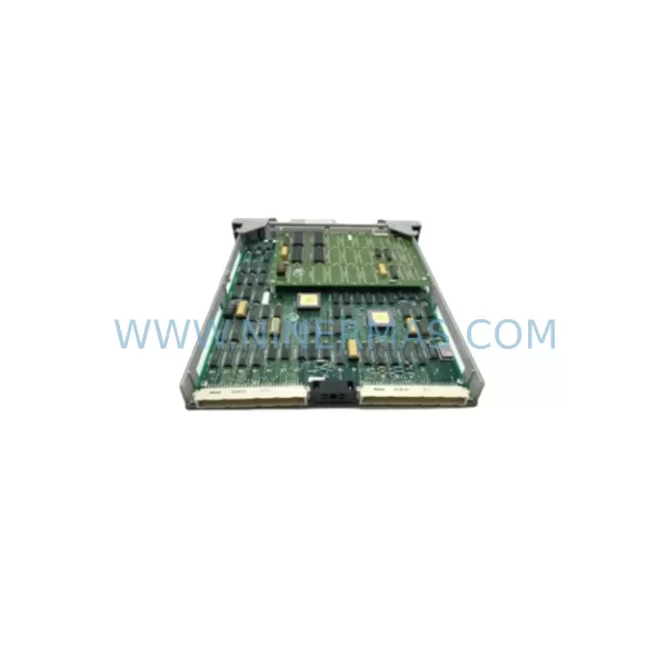Honeywell FA-SDIL-1608 Safety Digital Input Module product image
