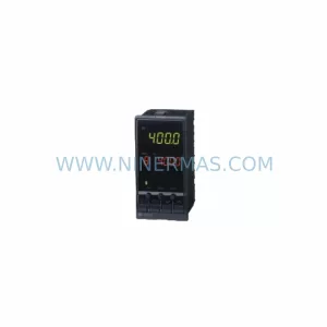 RKC FB400 VN-4*4NN5/A1-FS06/Y Temperature Controller Spare Part product image