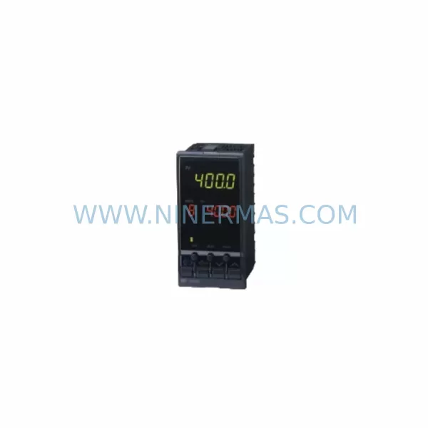 RKC FB400 VN-4*4NN5/A1-FS06/Y Temperature Controller Spare Part product image