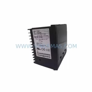 RKC FB900 8N-4*4NN5/A1-F801/Y Temperature Controller product image