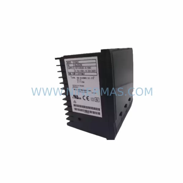 RKC FB900 8N-4*4NN5/A1-F801/Y Temperature Controller product image