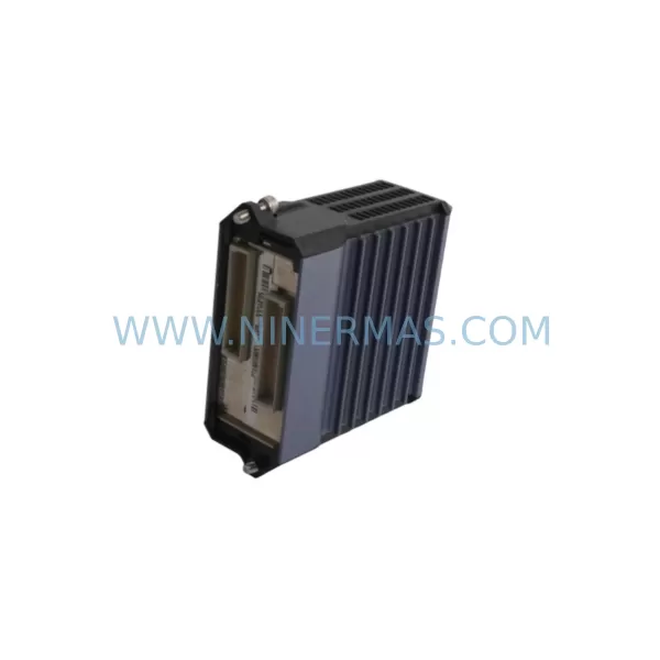 Foxboro FBM201 P0914SQ Analog Input Module product image