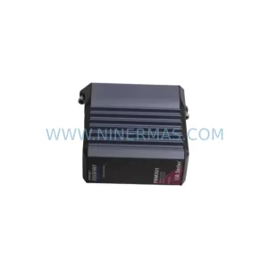 Foxboro FBM201 P0914SQ Analog Input Module detail view 3