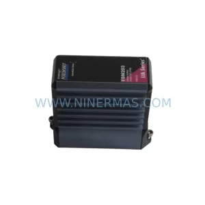FOXBORO FBM203 P0914SV Industrial I/O Module product image
