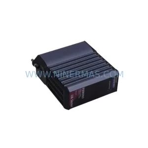 FOXBORO FBM203 P0914SV Industrial I/O Module detail view 6