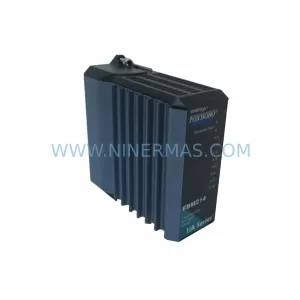 FOXBORO FBM204 P0914SY I/O Module product image