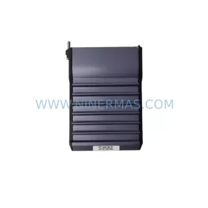 Foxboro FBM205 P0914XG DCS Module product image