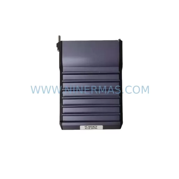 Foxboro FBM205 P0914XG DCS Module product image