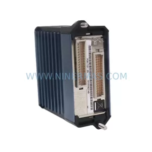 FOXBORO FBM207C I/O Module product image