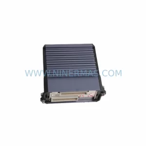 Foxboro FBM211 P0914TN Safety I/O Module detail view 2
