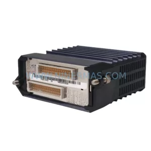 Foxboro FBM214 Communication Input Interface Module detail view 2