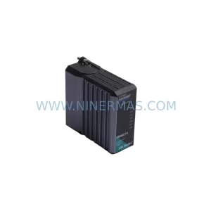 Foxboro FBM214 P0922V DCS I/O Module product image
