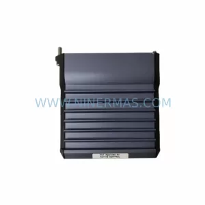 Foxboro FBM222 P0926TL Analog Input Field Bus Module detail view 2