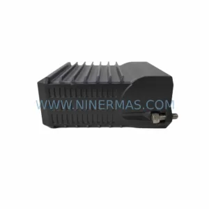 Foxboro FBM222 P0926TL Analog Input Field Bus Module detail view 3