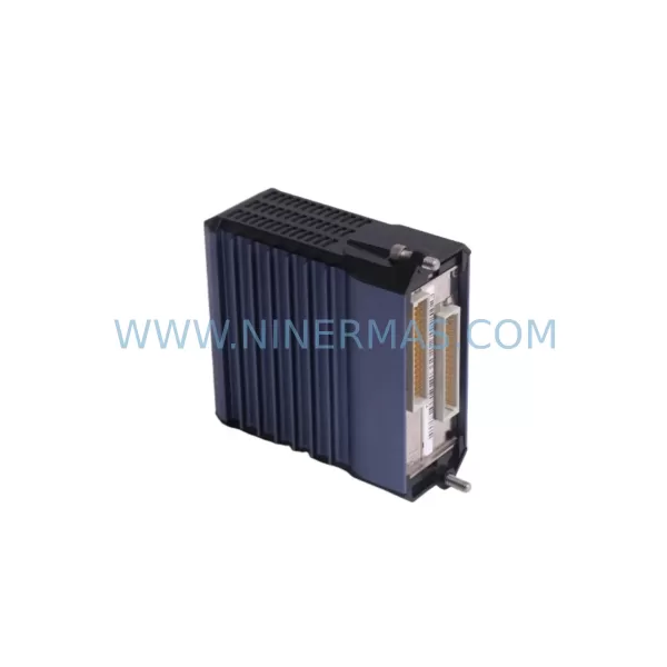 Foxboro FBM228 P0922QS I/O Module product image