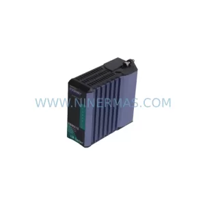 Foxboro FBM228 P0922QS I/O Module detail view 2