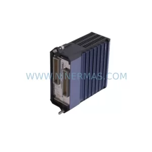 Foxboro FBM228 P0922QS I/O Module detail view 3