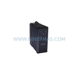 Foxboro FBMSSW Software/Configuration Module product image