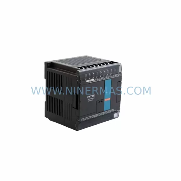 FATEK FBS-14MA Programmable Logic Controller product image
