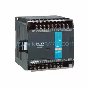 FATEK FBS-24XYR I/O Expansion Module product image