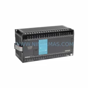 FATEK FBS-60XYR-AC Programmable Logic Controller product image
