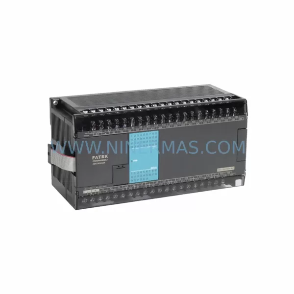 FATEK FBS-60XYR-AC Programmable Logic Controller product image